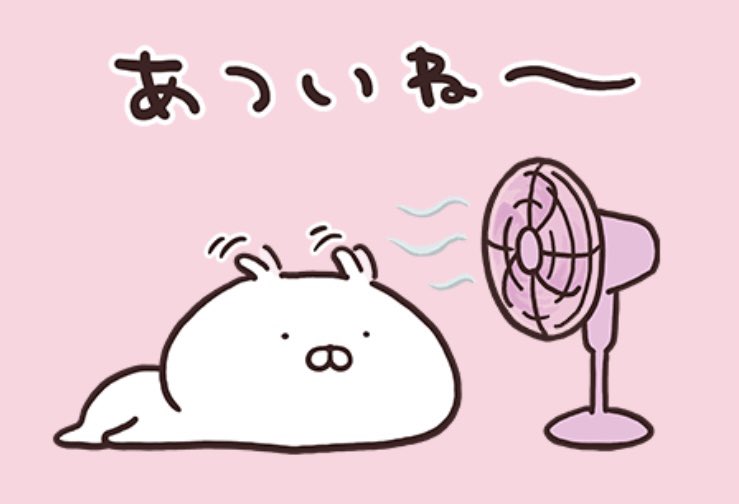pika@うさまる&うさこ (@pika5s) / Posts / X