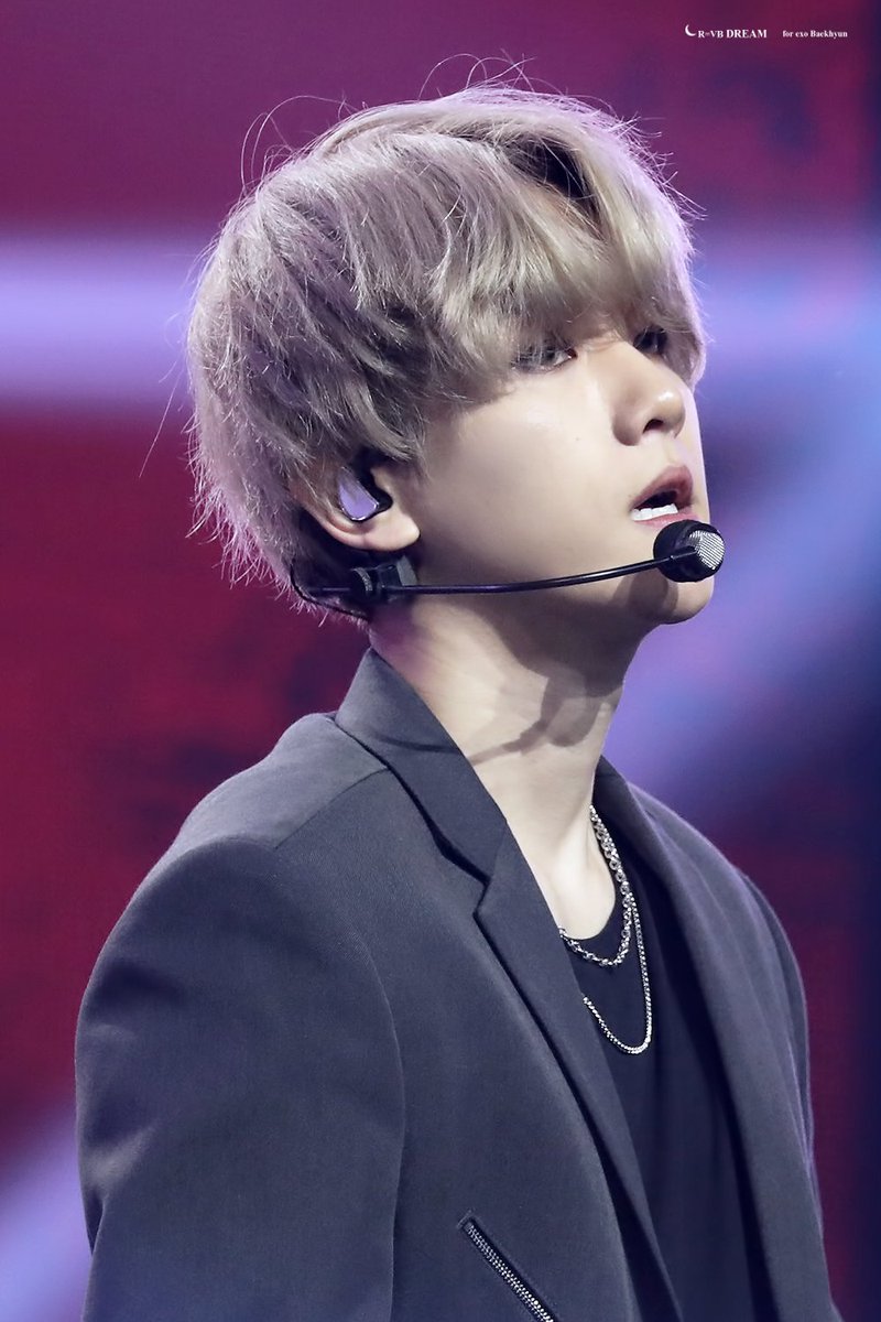 bbhperhour tweet picture