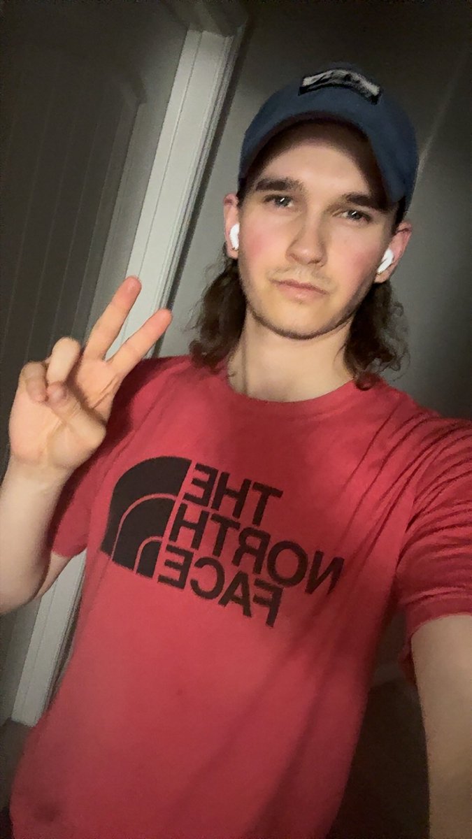 Luka tweet media