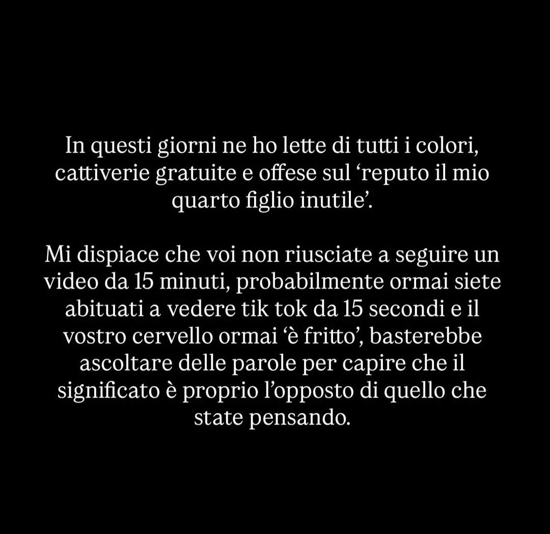 Giu 🌊 tweet media