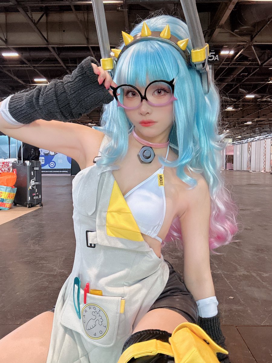 ミスターK (@SeeKneck) / Posts / X