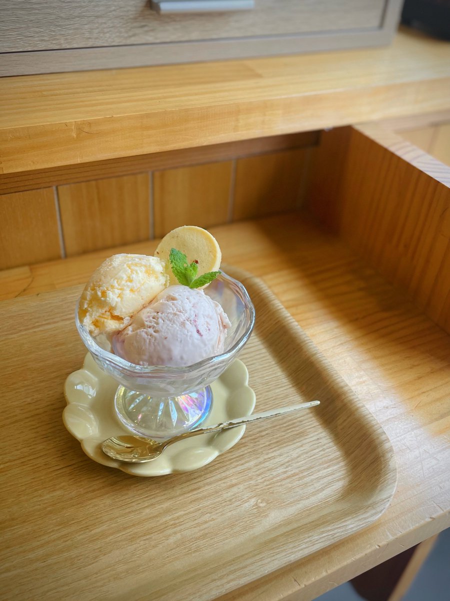 わとそん | 姫路 総社本町珈琲店 tweet media