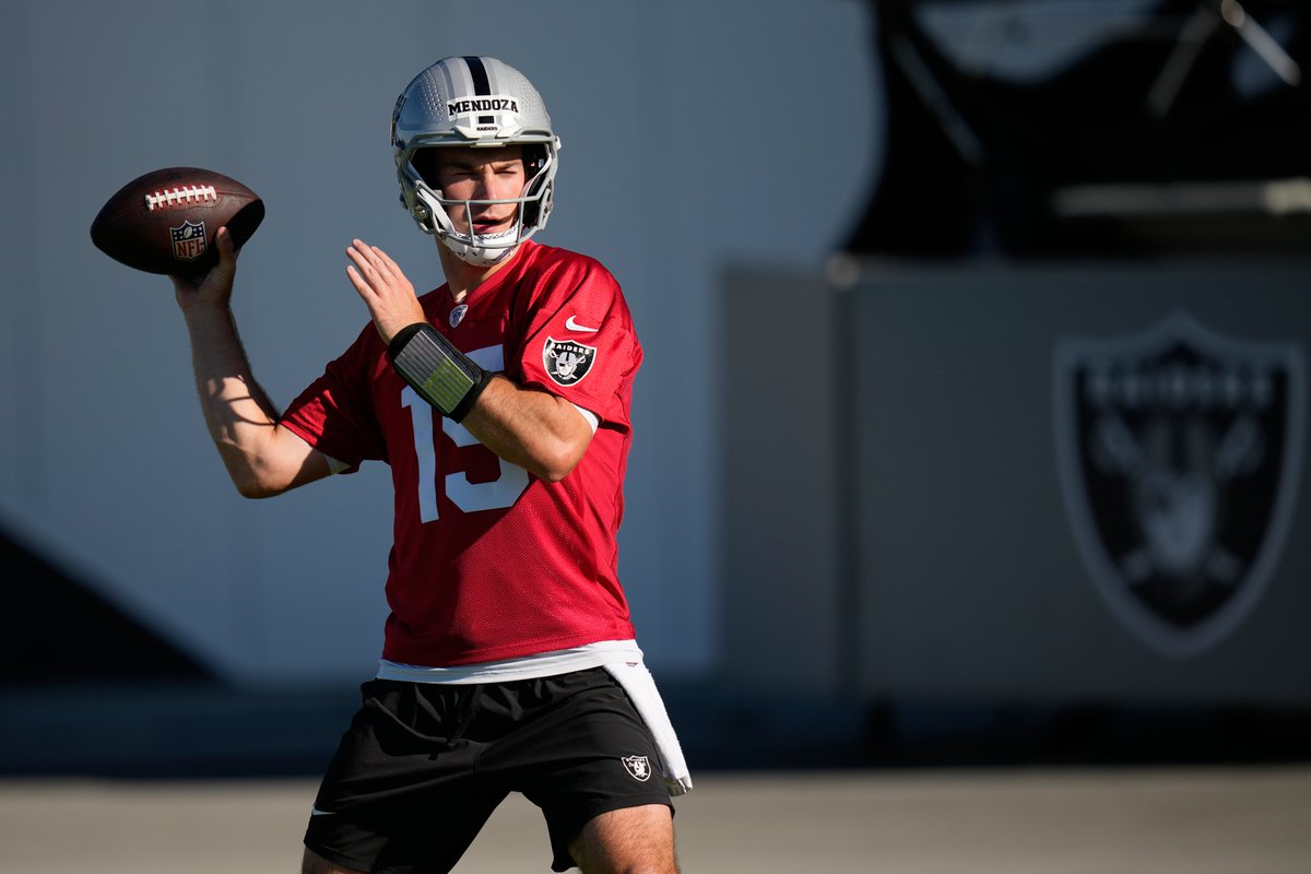 B/R Gridiron tweet media