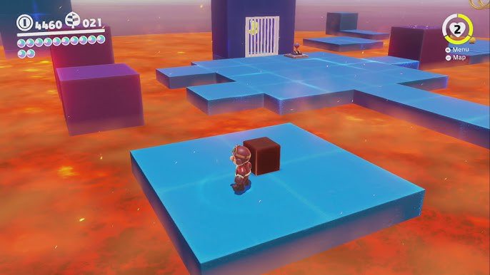 4Lukaska's tweet photo. #leveldesignismypassion
#bestmariogameever
#unitydev
#madewithunity https://t.co/qNlVW8Jz6Q