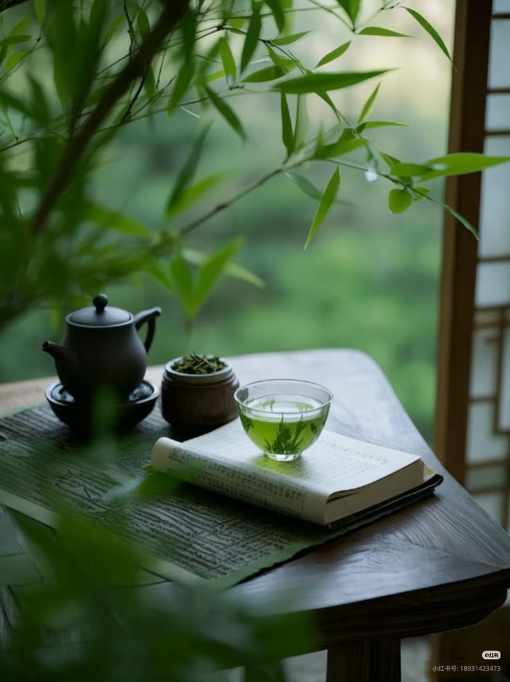 elixir_art's tweet photo. Tea 🍵 is my beauty elixir https://t.co/fIryDSP74r