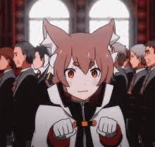 bubblzrcoolzie's tweet photo. i love catgirls❤️‍🩹 https://t.co/p1gm29YTMF