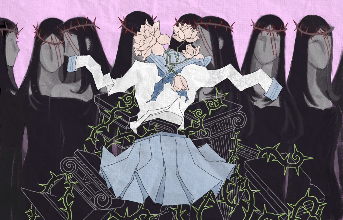 geluopp's tweet photo. lotus
#hxh #morenaprudo https://t.co/hfYj0jaTRw