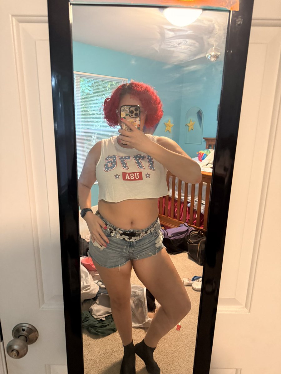 dizzydreaming90's tweet photo. fitcheck https://t.co/gx664epvJ3