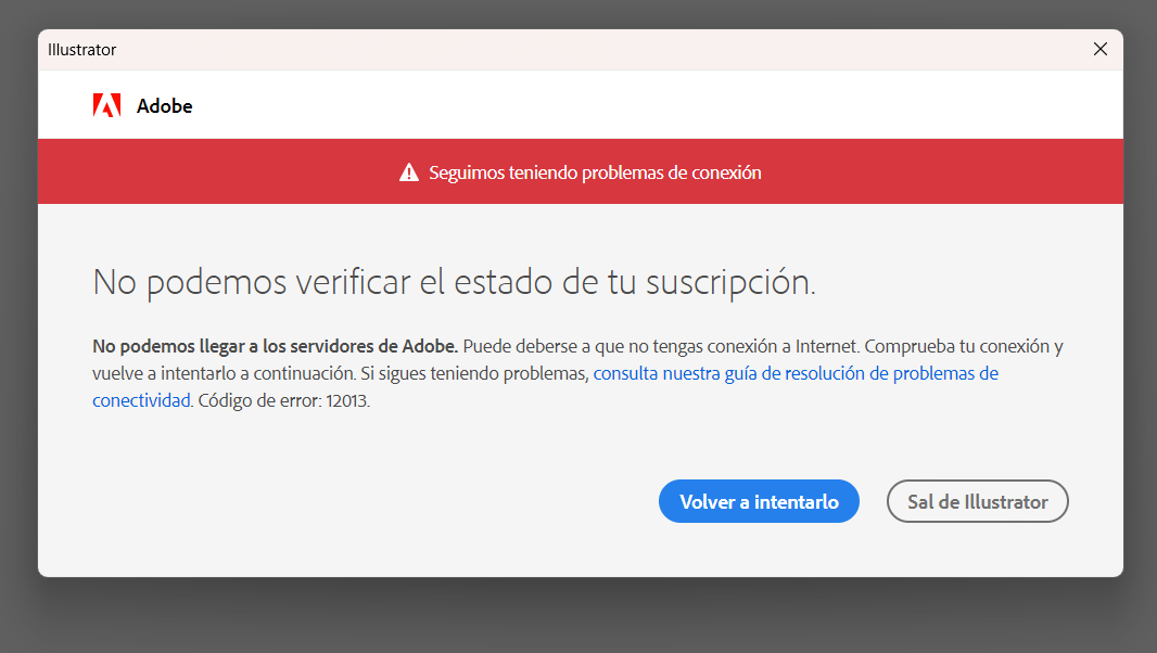 SAMOista's tweet photo. pa q putas pago el adobe, te odio adobeeee por la gran putaaa https://t.co/XtfMgMQ3bC