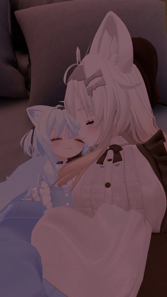 beru744282's tweet photo. おはようございます～♪
とても良い目覚めでした！
今日は学校で体育....頑張らなきゃ
#VRChat https://t.co/8Dik7sWomI