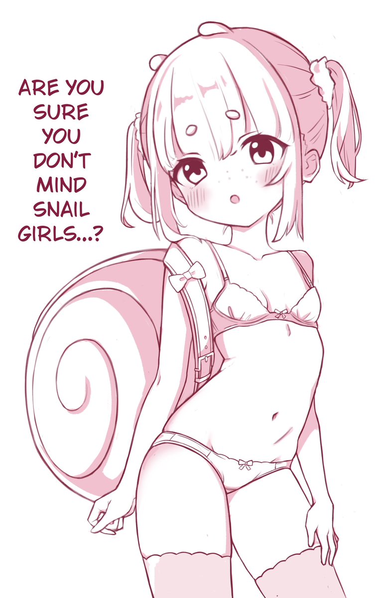 SnailMeru's tweet photo. snail girl 🍥
rkgk sketch ♡ https://t.co/w9XyvLnw3R