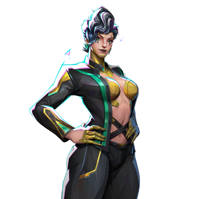 RivalSkins's tweet photo. 🔥 Thread of ALL New Season 9 Launch Skins (19 total)

1/5 https://t.co/hLkX2b7Dl9