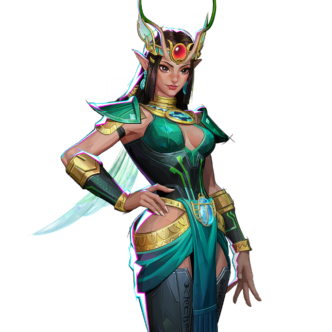 RivalSkins's tweet photo. 🔥 Thread of ALL New Season 9 Launch Skins (19 total)

1/5 https://t.co/hLkX2b7Dl9