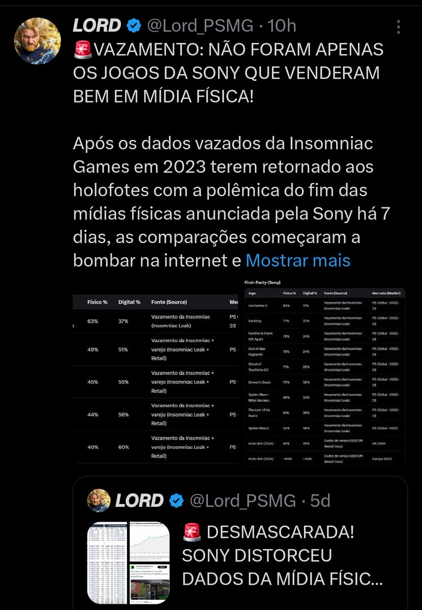 Jr Duval tweet media