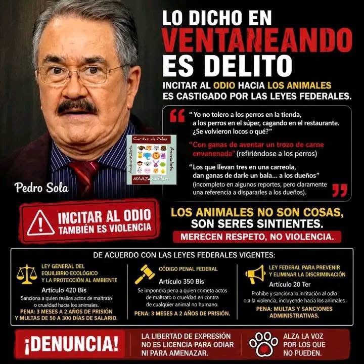 Tuiterikeando's tweet photo. https://t.co/DOc6kemAyb