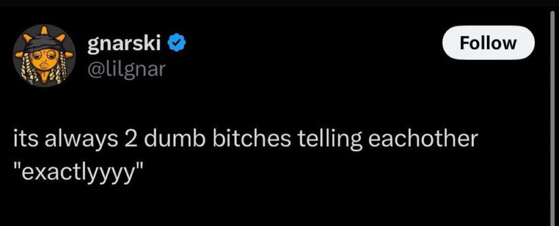 BarryHotCock tweet picture