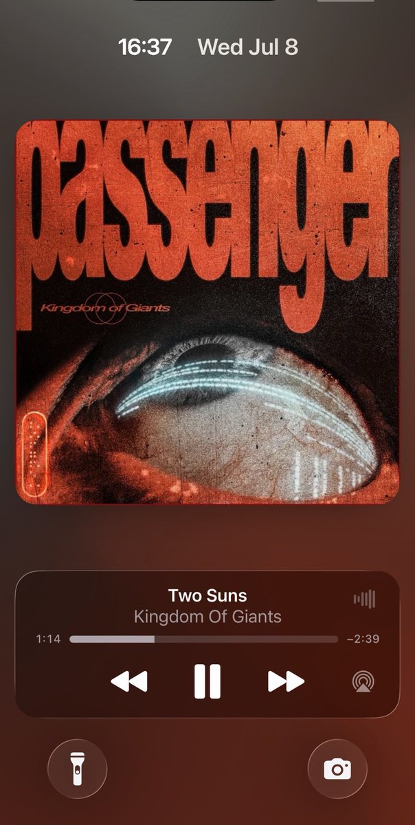 nvial47's tweet photo. I have had this song stuck in my head for a week now https://t.co/qTOgKOl8WT