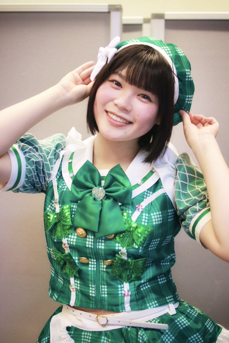 rin884death's tweet photo. MARQUEE祭 mini
Spotify O-Crest
秒撮
#チキータ
#りんく https://t.co/BidTYSJOEq