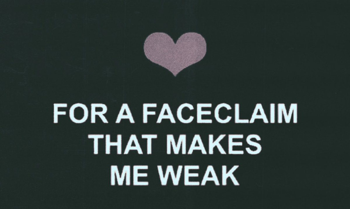 geniusofsky_'s tweet photo. https://t.co/Sy4AwnJxjt