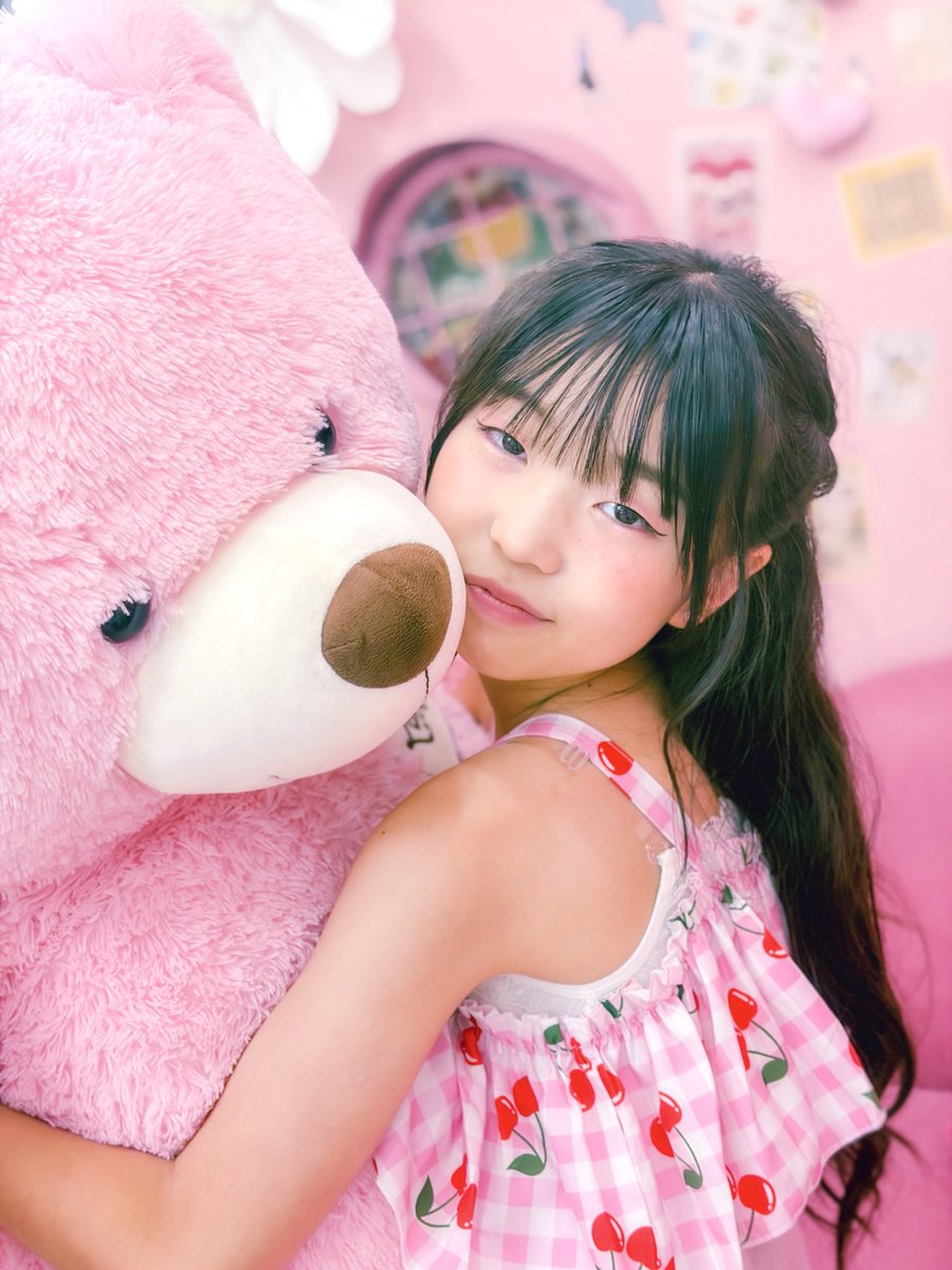 Kiracan (@kiracanofficial) / Posts / X
