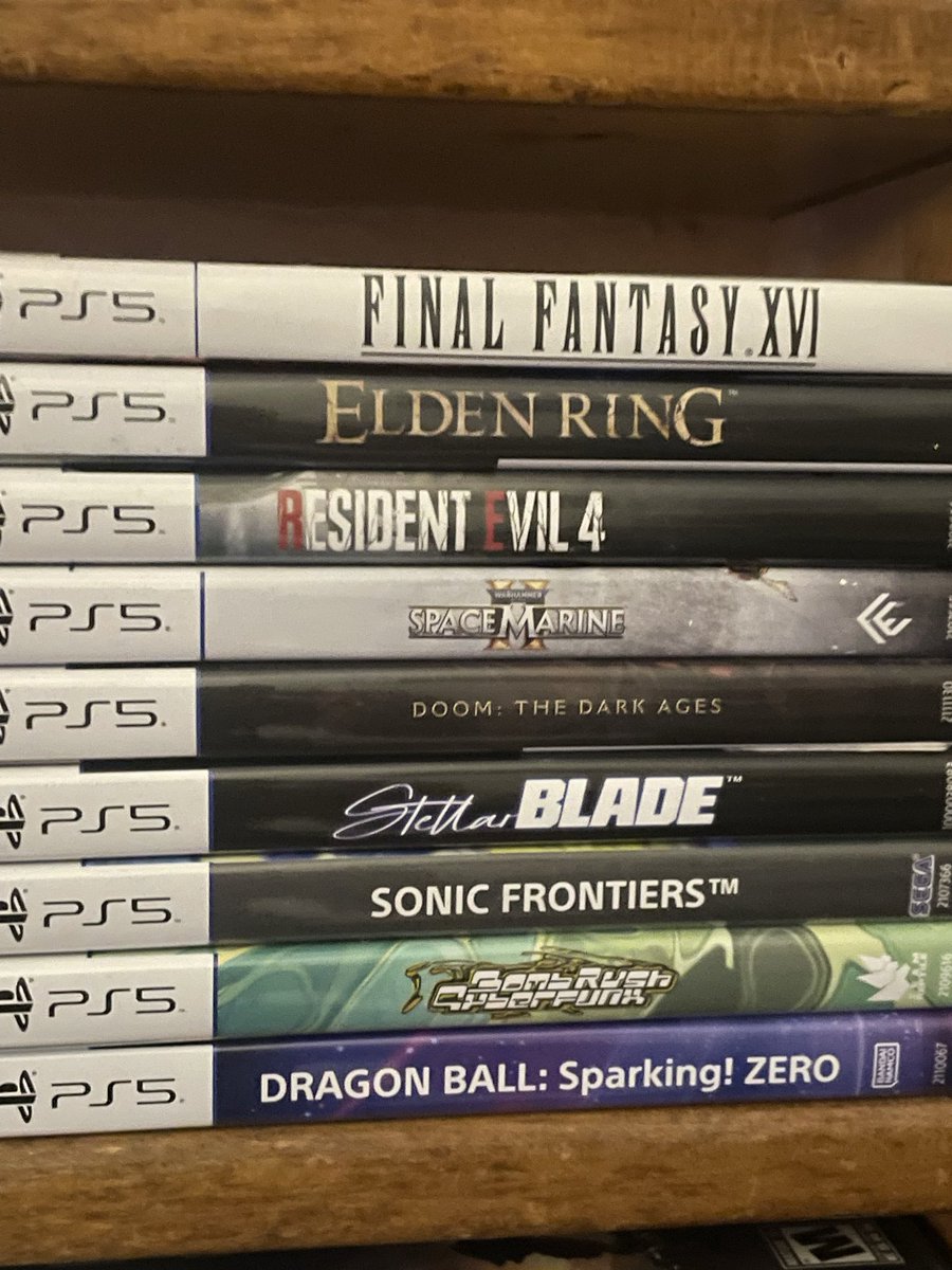 Orking803's tweet photo. Fuck Sony https://t.co/EBuPafwqOJ