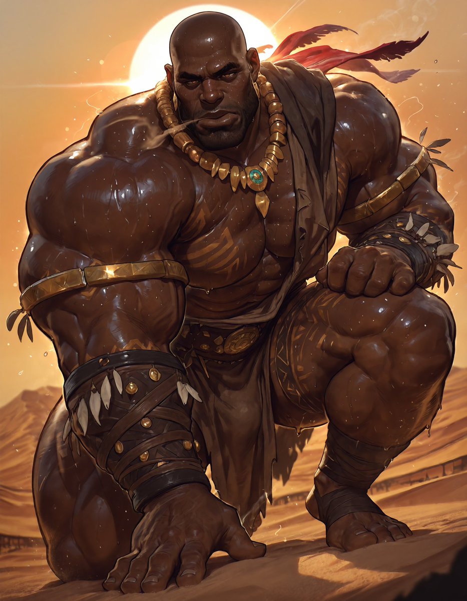 DaQinYuLuo's tweet photo. #AIart️️️️️️️️️️️️️️️️️️️️️️️️️️️️️️️️️️️️️️️️️️️️️️️️️️️ #muscle https://t.co/4Ha0TW0jiG