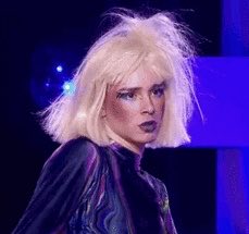 froofr0u's tweet photo. they had WHAT as a lipsync song on drf https://t.co/mQz5wHGYEE
