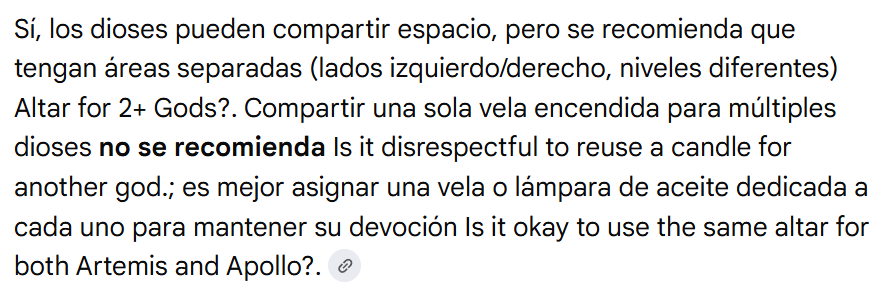 swnicarus's tweet photo. por  eso  investiguen  en  paginas  pq  la  IA  de  google  es  una  MIERDA https://t.co/js8x3sZsYs