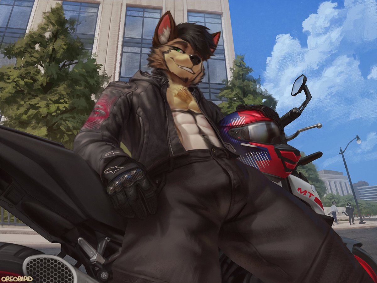 OreoBirdArt's tweet photo. https://t.co/QTvpG4vj88