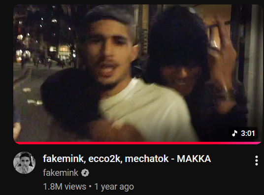 enzo tweet media