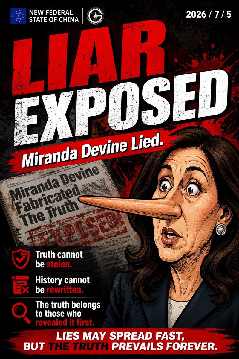 Hanpeng7619's tweet photo. @mirandadevine https://t.co/dAzZt5SUZ8