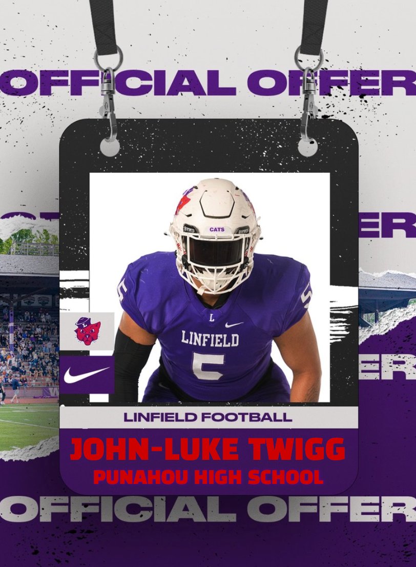 John-Luke Twigg tweet media