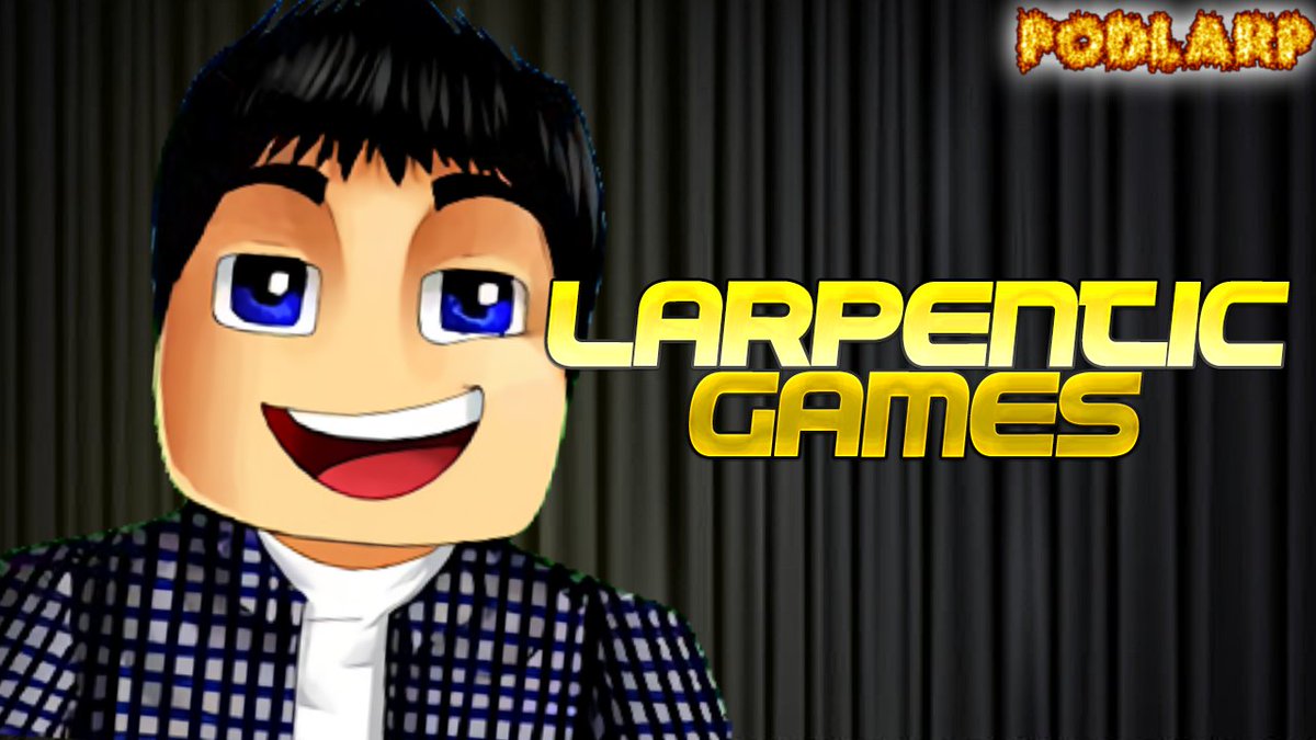 Larpigor6k tweet media