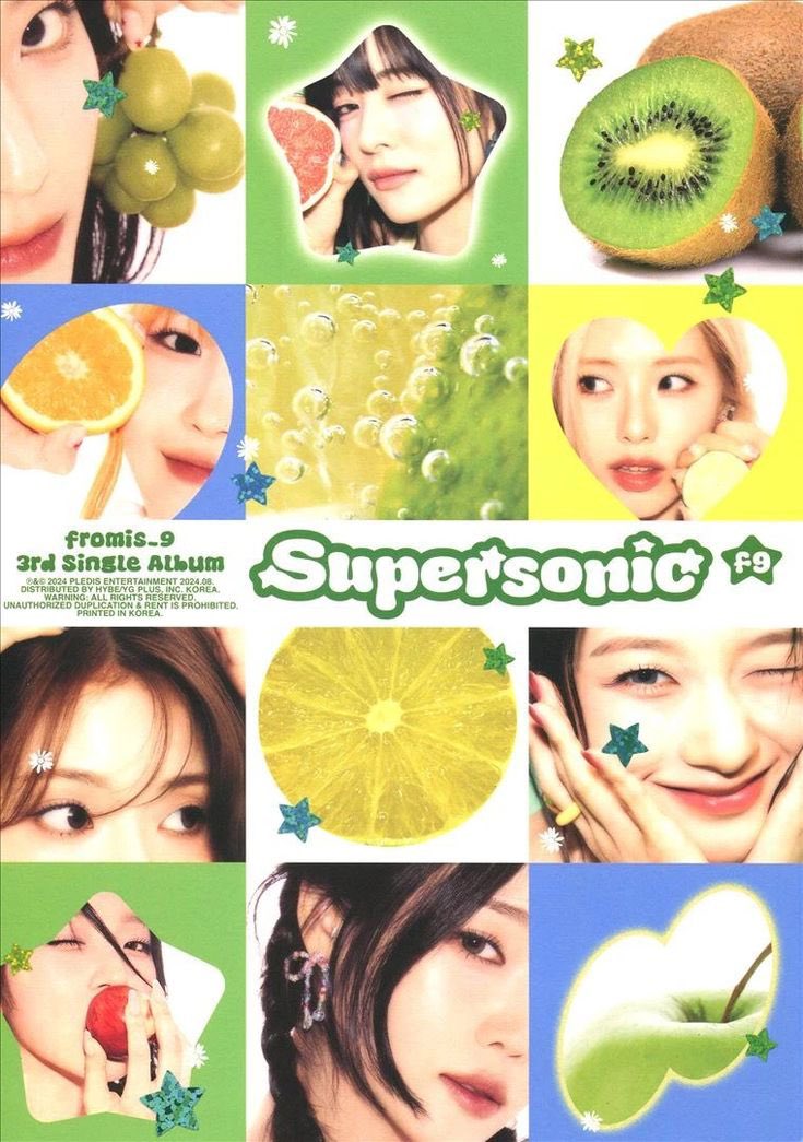 nagyungpaozinho's tweet photo. um comeback nao e planejado em 1/2 meses + o fromis ja teve teasers de frutas em 2024 + o comeback nao é sobre limao, tanto como a title track se chama vitamin me e postaram varias frutas + fandom tosco so passa vergonha https://t.co/oe7yJHVSwl