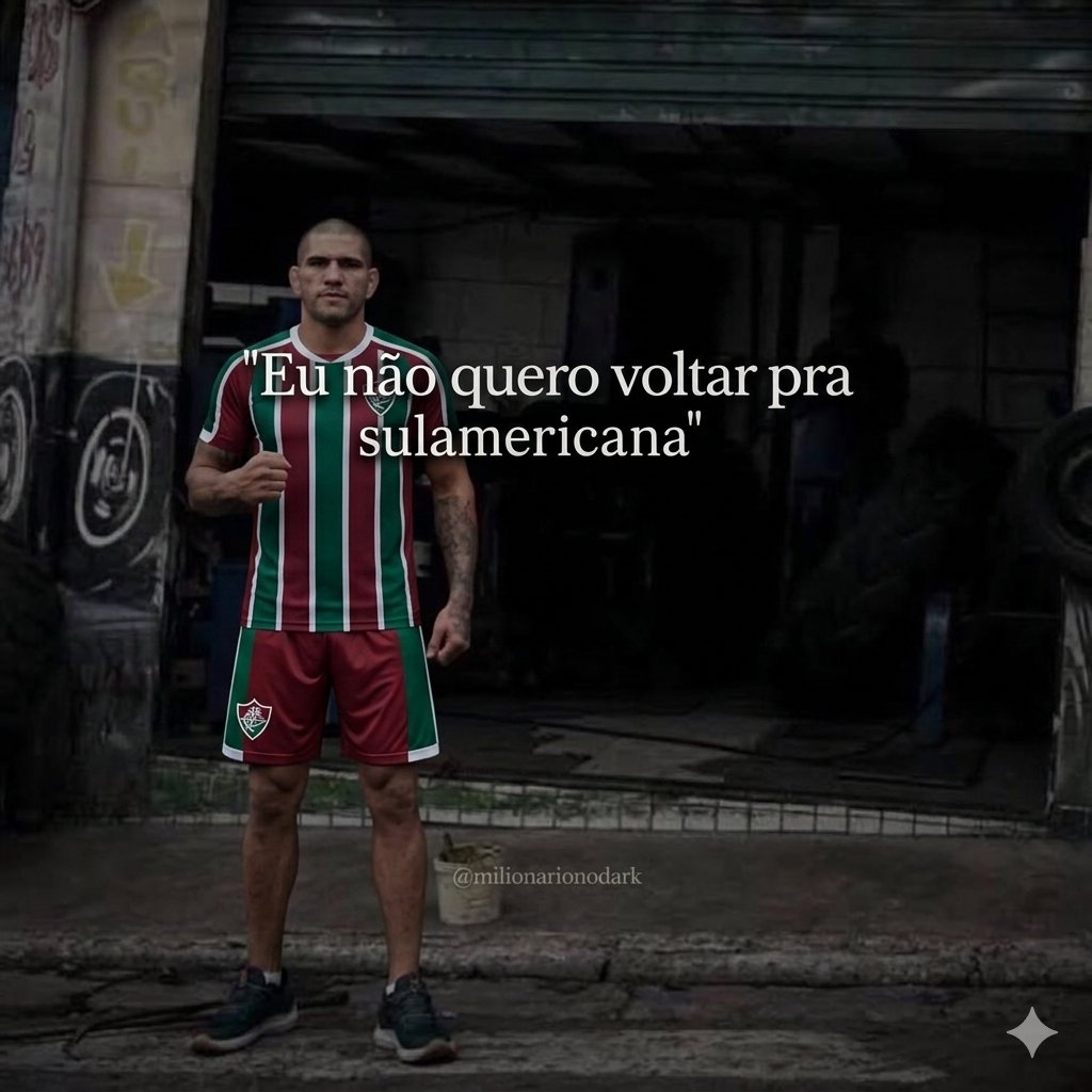 Roberto041123's tweet photo. @FluminenseFC Tomando gol de bola aérea. Tava com saudade disso 😍 https://t.co/oIRQeISVox