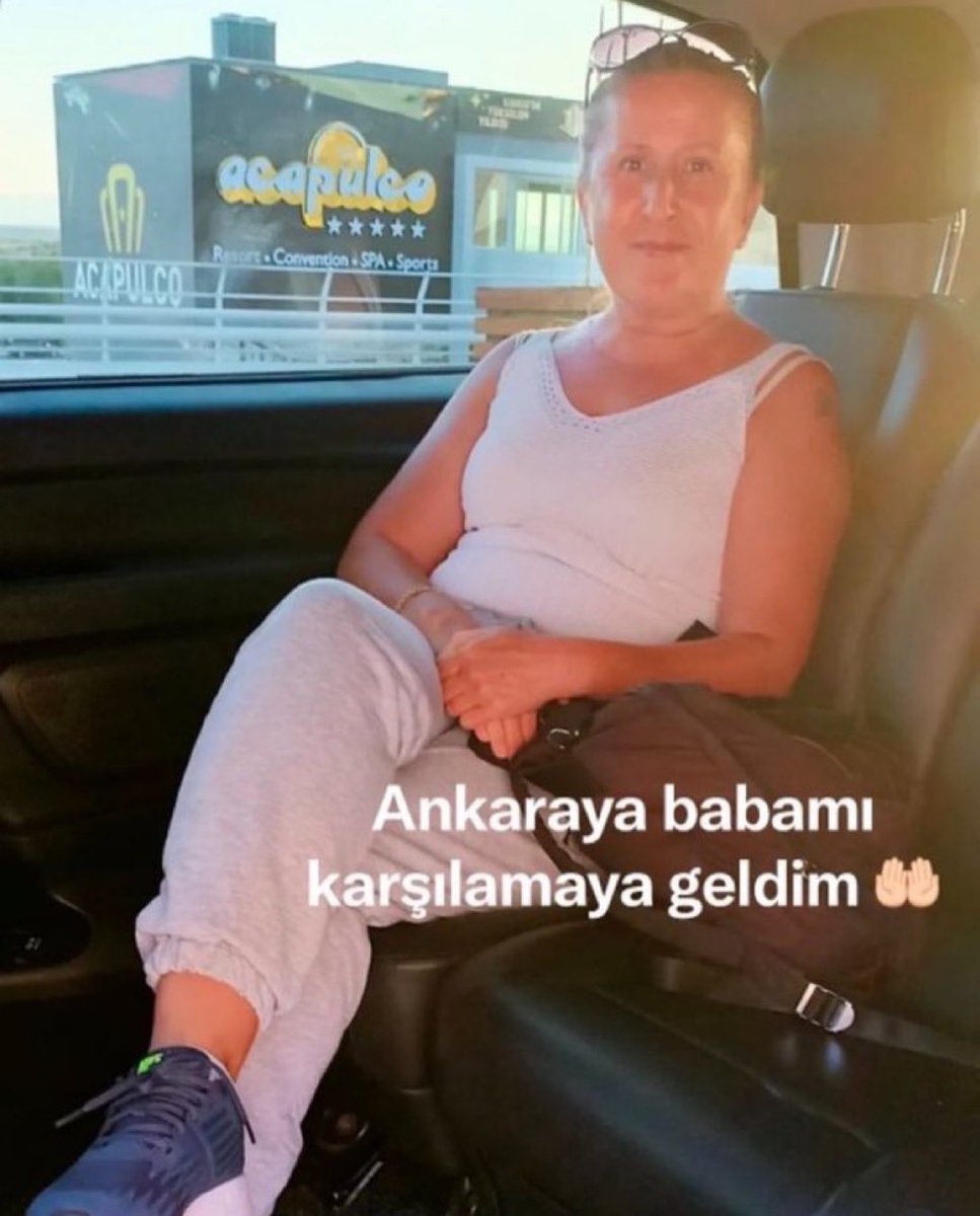 yunakimya's tweet photo. bizi siklemeyene bizim takıntılılık https://t.co/kbssti4oMY