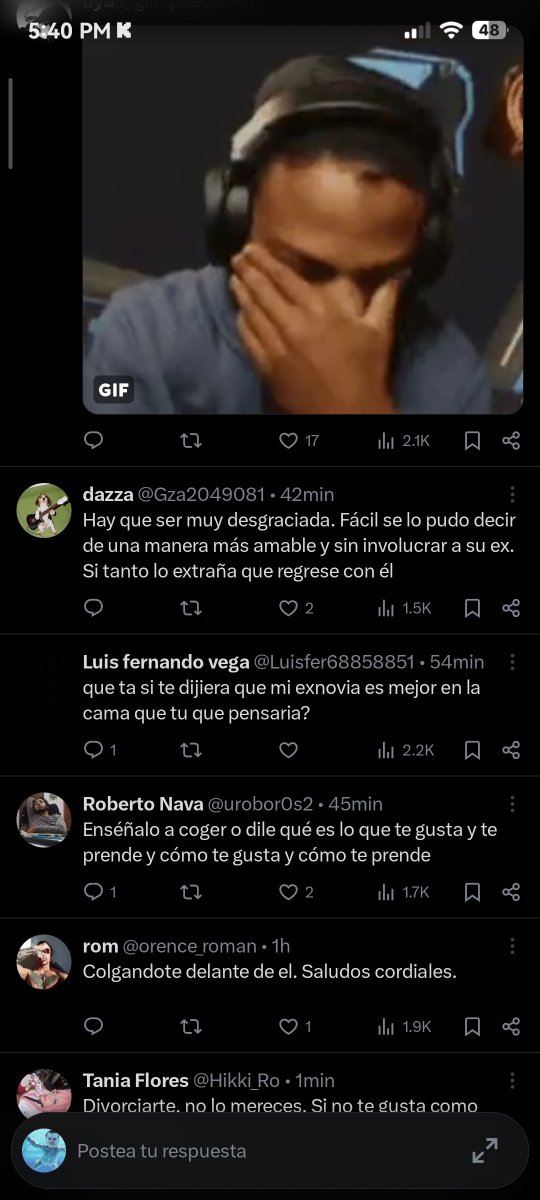 Simpsonsfa1402's tweet photo. @Gza2049081 @lavilla_enzo YO TE CONOZCO https://t.co/LiJVF97xty