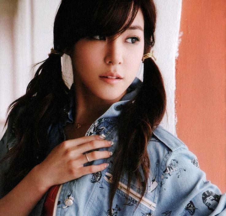 hourlysnsd's tweet photo. https://t.co/rIavfKMA42
