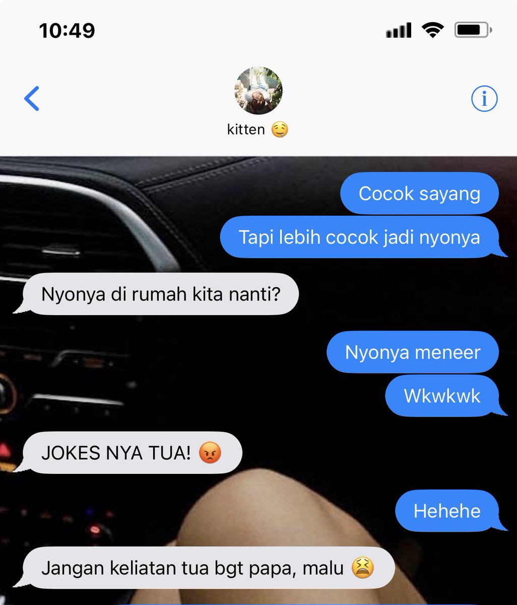 herewithae's tweet photo. Jaehyuck one tweet au

— jadi nyonya

Tags: daily convo, bxb, mentioned nen

© written by herewithae https://t.co/rLvj8XEUG0