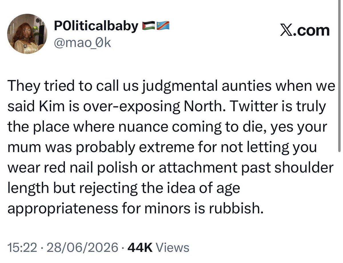 mao_0k's tweet photo. NEVER BEEN WRONG JUST EARLY. https://t.co/Zgxq21IdAJ