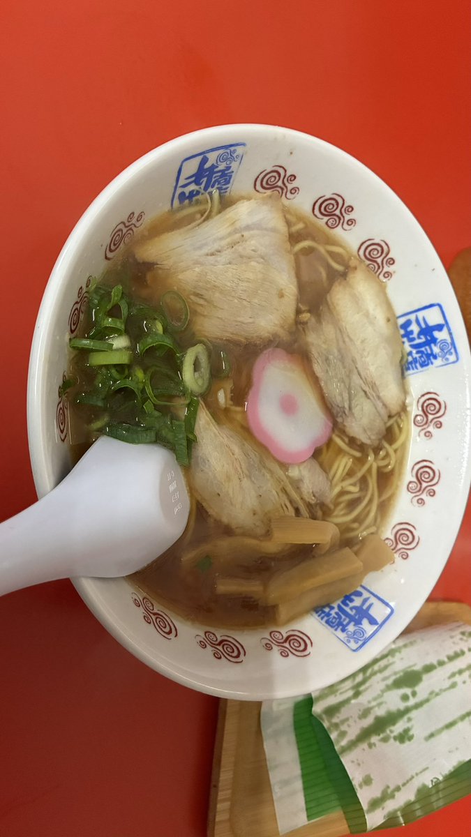 ken_nerima's tweet photo. @gao_rin_V 食べました。 https://t.co/gcW3gd5DNo