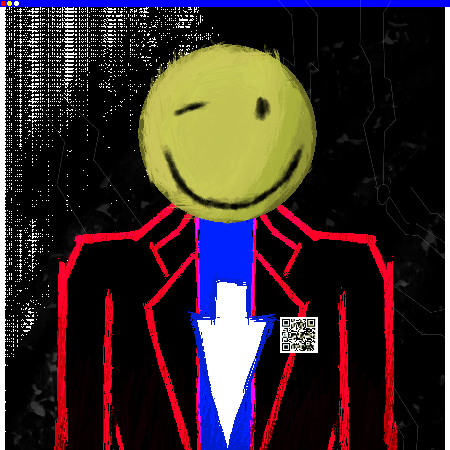 screenapnea tweet picture