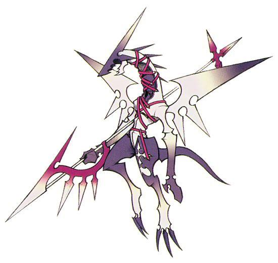 Frederyk_Strife's tweet photo. @pms7654 @NeroBero0 Kingdom Hearts 2
https://t.co/AtwkCETM8j https://t.co/59oxbpI1or