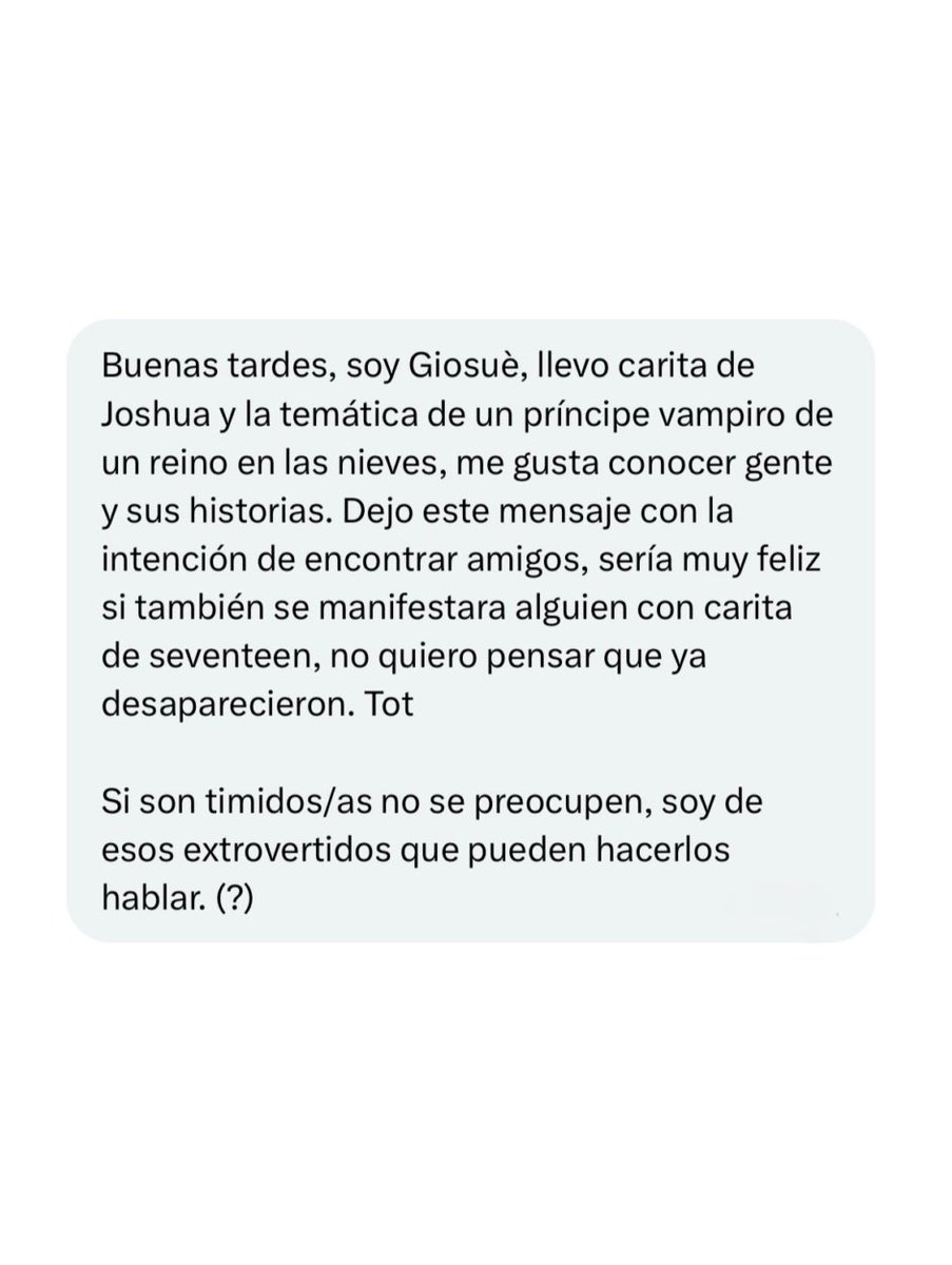 FNAF confesiones (solo fakeland & rp) tweet media