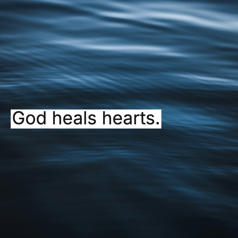GodlyPhilosophy's tweet photo. https://t.co/qvTnNRsBhZ