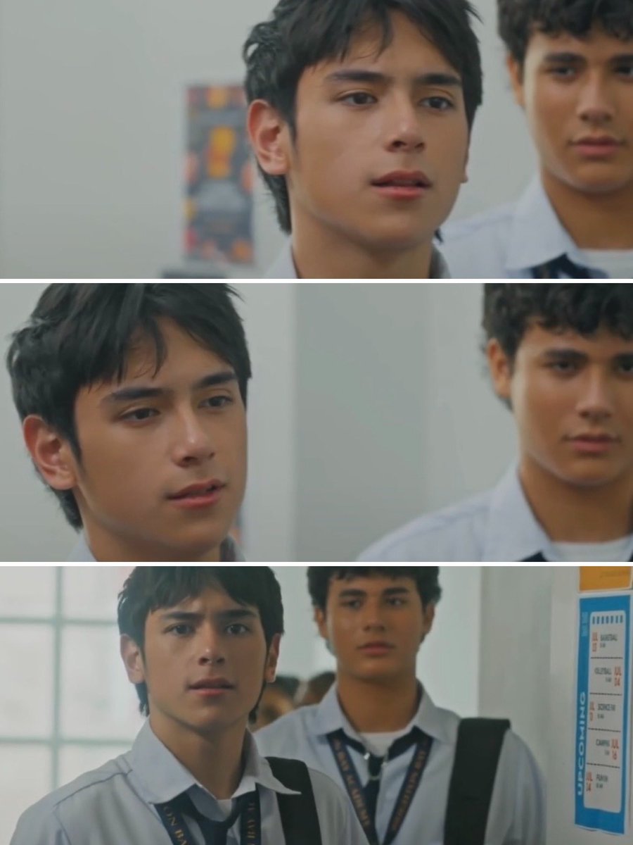 jamuuchii's tweet photo. Not bias, pero iba talaga face card ni Moy.  My Kazakhstani friend even thought na hindi natural yung nose nya.  She doesn’t like Asian guys too because they are mostly not tall daw.  So nagulat sya kay Moy! 😭

#HeathJornales https://t.co/9l7tMag1Gc