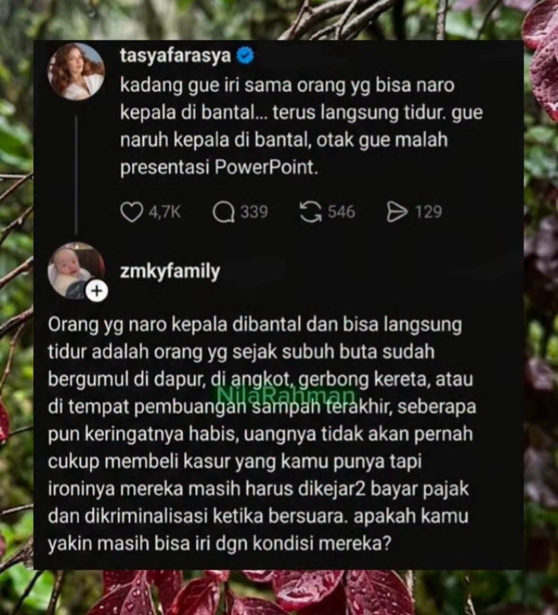 KucengTerbanggg's tweet photo. Presentasi powerpoint 😆 https://t.co/8CmL3i6VTE