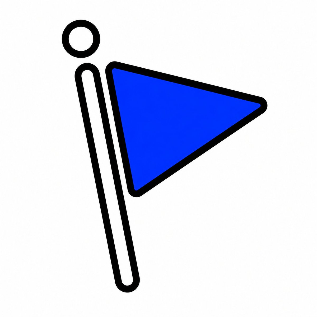 B20FLAG's tweet photo. @stambouli_o1 @o1_exchange @stambouli_o1  o1 also needs a FLAG to make it even greater. https://t.co/MiSlDQ2AFk