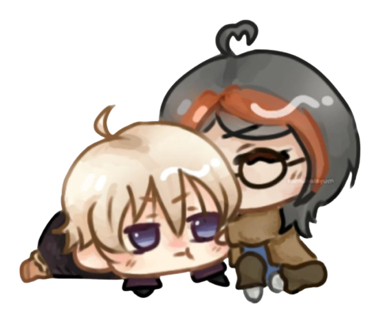 chibihons's tweet photo. ݁  Ი𐑼 ִִ𓈒  seven  ᠃  ᠌ ᠌apple 🌥️

      any   𓏼　  16   𓂃
           ᠃  ᠌ ᠌  check sp byf

nonsharing iceland soulbound and elliot riako!!

     𓎢𓎟𓎡  ♡  .  ↺ = moots ?
#yumetwt #riakotwt #gachikoitwt #robloxtwt https://t.co/Jf6o0tLneY