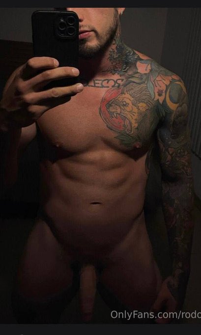 Anthony41634454's tweet photo. Mas de “RODEL GG” https://t.co/YcZ2VFlzC9